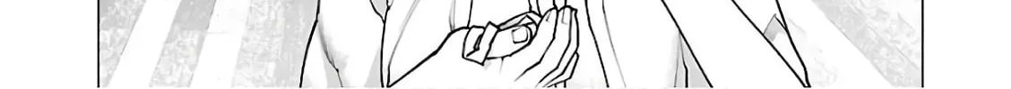 Seishokuki Chapter 96 page 44 - 