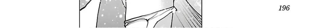 Seishokuki Chapter 96 page 46 - 