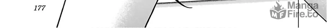 Seishokuki Chapter 96 page 6 - 