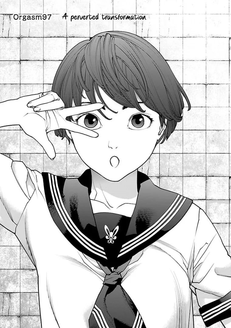 Seishokuki Chapter 97 page 4 - 