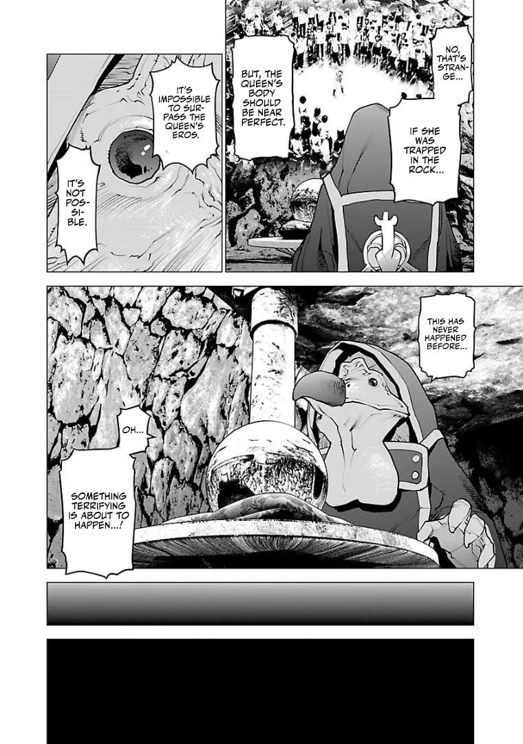 Seishokuki Chapter 98 page 2 - 