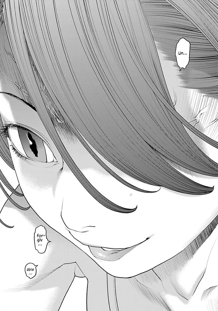 Seishokuki Chapter 98 page 13 - 