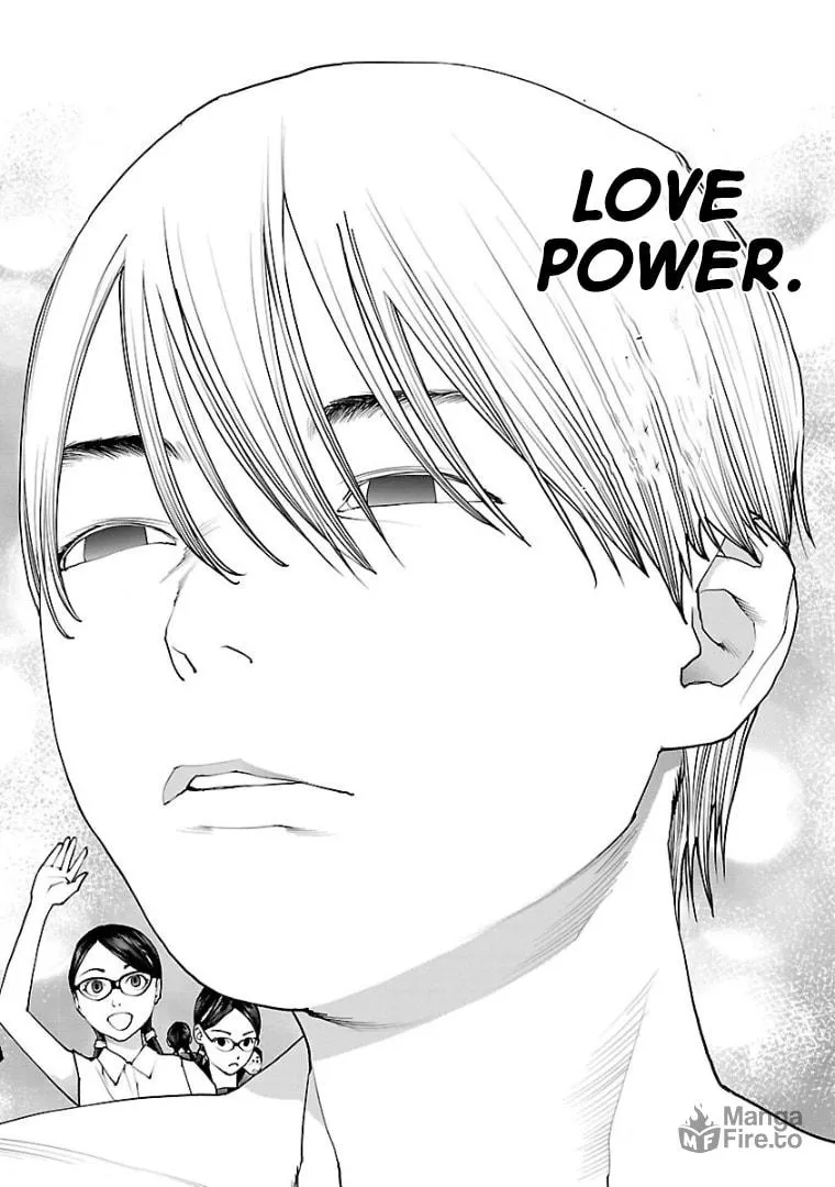 Seishokuki Chapter 99 page 18 - 