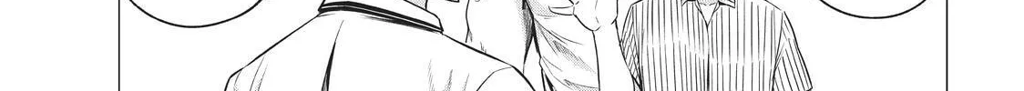 Sekai ka Kanojo ka Erabenai Chapter 40.8 page 2 - 