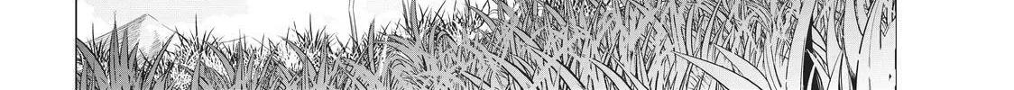 Sekai ka Kanojo ka Erabenai Chapter 40.8 page 12 - 