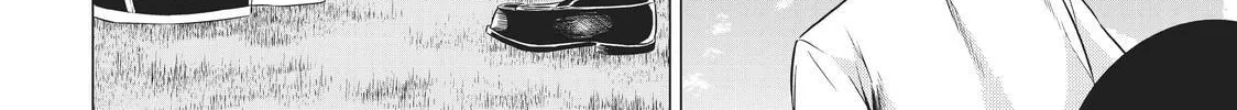 Sekai ka Kanojo ka Erabenai Chapter 40.8 page 20 - 