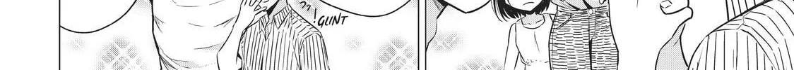 Sekai ka Kanojo ka Erabenai Chapter 40.8 page 4 - 