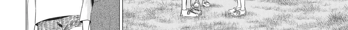 Sekai ka Kanojo ka Erabenai Chapter 40.8 page 8 - 