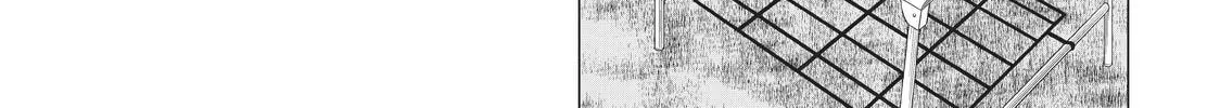 Sekai ka Kanojo ka Erabenai Chapter 40.8 page 10 - 