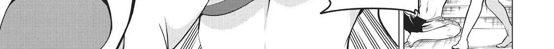 Sekai ka Kanojo ka Erabenai Chapter 40.9 page 28 - 