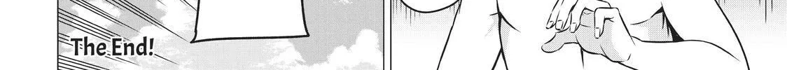 Sekai ka Kanojo ka Erabenai Chapter 40.9 page 34 - 