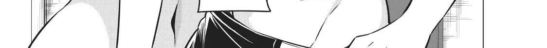 Sekai ka Kanojo ka Erabenai Chapter 40.9 page 6 - 
