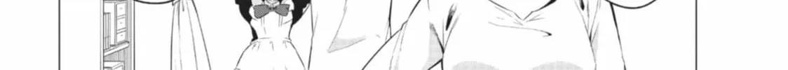 Sekai ka Kanojo ka Erabenai Chapter 41 page 16 - 