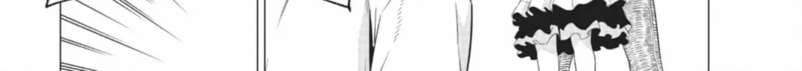 Sekai ka Kanojo ka Erabenai Chapter 41 page 4 - 