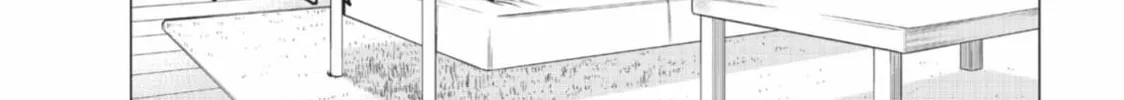 Sekai ka Kanojo ka Erabenai Chapter 43 page 2 - 