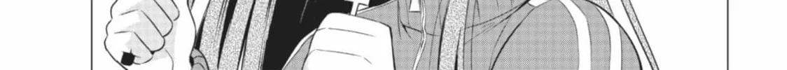 Sekai ka Kanojo ka Erabenai Chapter 43 page 22 - 