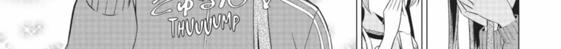 Sekai ka Kanojo ka Erabenai Chapter 43 page 6 - 