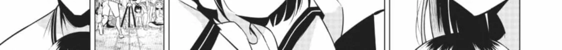 Sekai ka Kanojo ka Erabenai Chapter 44 page 26 - 