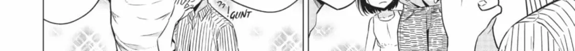 Sekai ka Kanojo ka Erabenai Chapter 44 page 4 - 