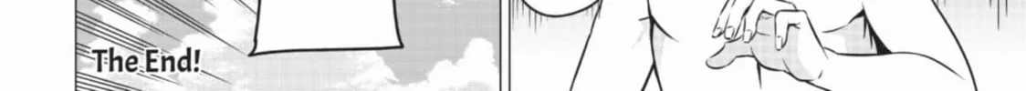 Sekai ka Kanojo ka Erabenai Chapter 45 page 34 - 