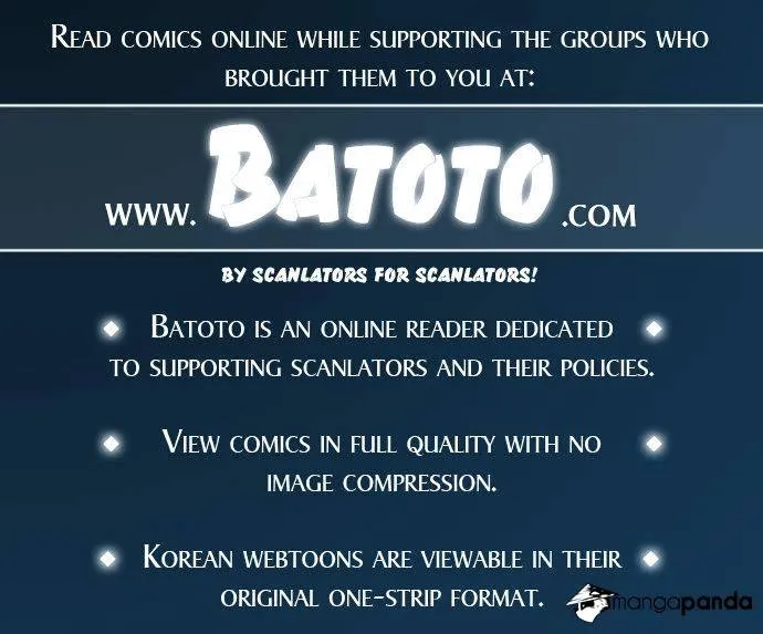 Sekirei Chapter 176 page 1 - 