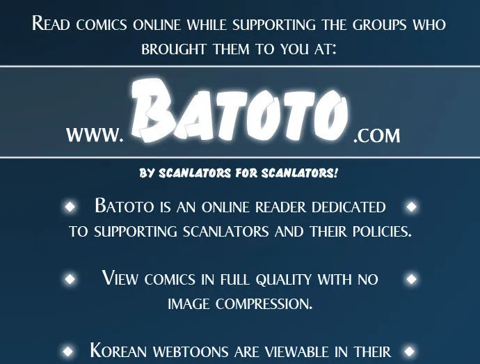 Sekirei Chapter 179 page 1 - 