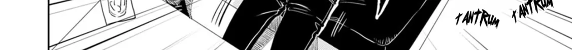 Seku Tsuga Chapter 1 page 12 - 