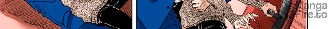 Seku Tsuga Chapter 1 page 26 - 