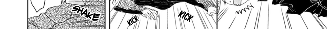 Seku Tsuga Chapter 1 page 30 - 