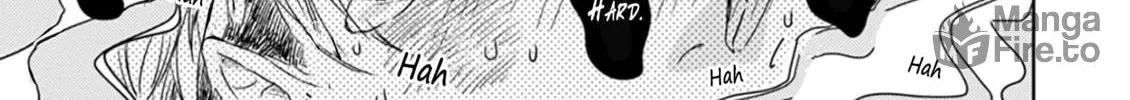 Seku Tsuga Chapter 1 page 32 - 