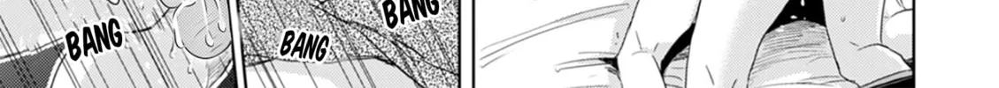 Seku Tsuga Chapter 1 page 34 - 
