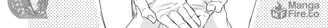Seku Tsuga Chapter 1 page 50 - 