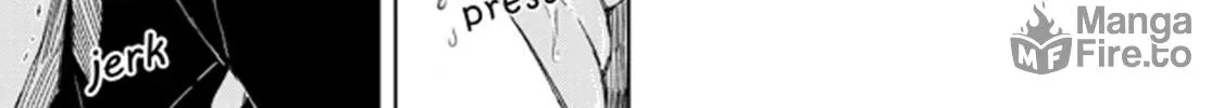 Seku Tsuga Chapter 2 page 22 - 