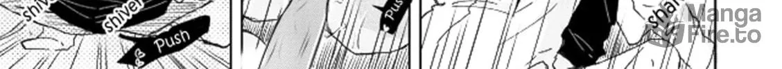 Seku Tsuga Chapter 2 page 29 - 
