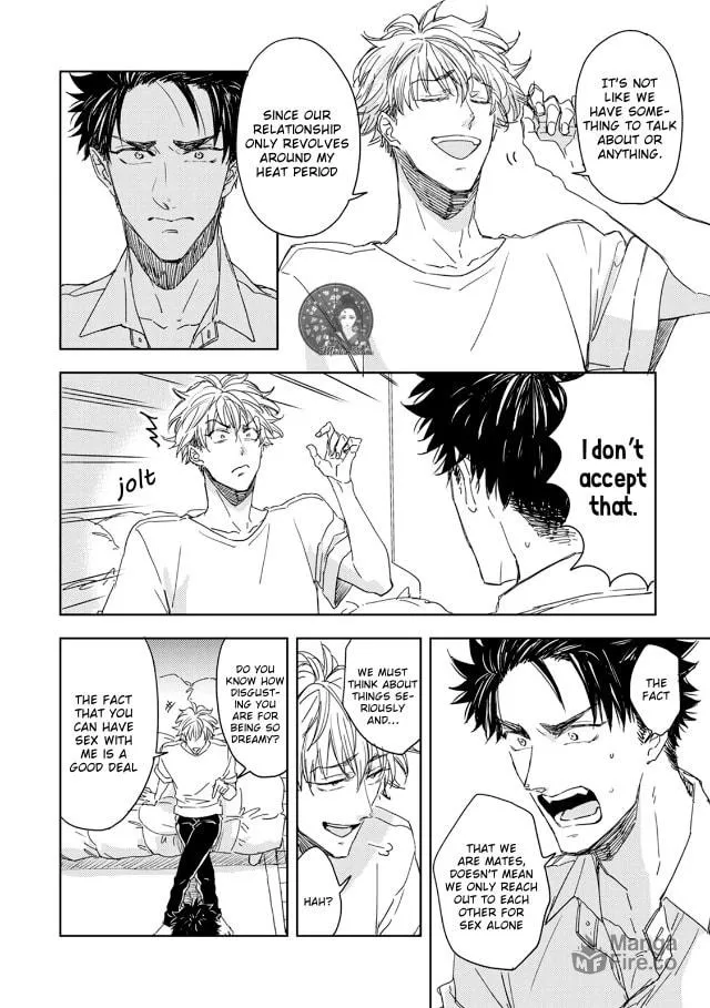 Seku Tsuga Chapter 2 page 36 - 