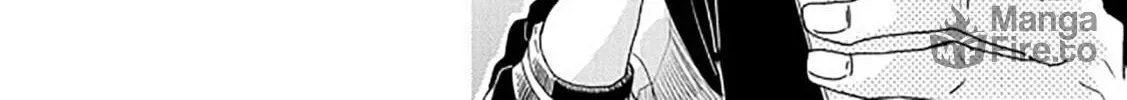Seku Tsuga Chapter 3 page 24 - 