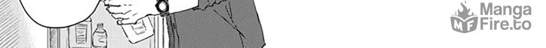 Seku Tsuga Chapter 3 page 30 - 
