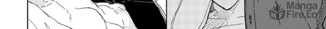 Seku Tsuga Chapter 3 page 36 - 