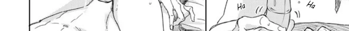Seku Tsuga Chapter 3 page 40 - 