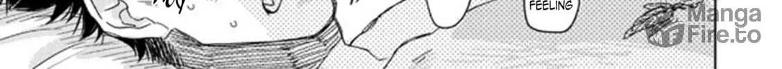 Seku Tsuga Chapter 3 page 42 - 