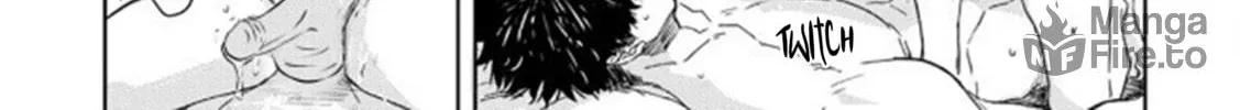 Seku Tsuga Chapter 3 page 44 - 