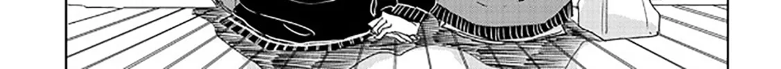 Seku Tsuga Chapter 4 page 22 - 