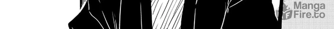 Seku Tsuga Chapter 4 page 24 - 