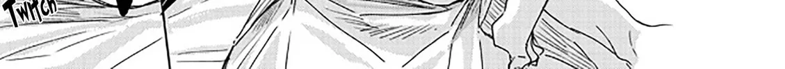 Seku Tsuga Chapter 4 page 32 - 