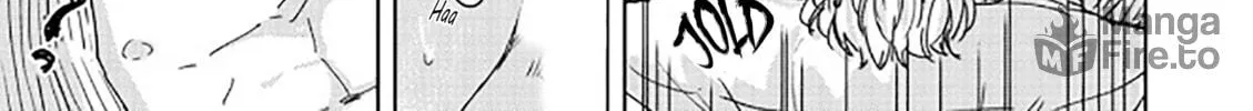 Seku Tsuga Chapter 4 page 36 - 