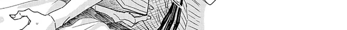 Seku Tsuga Chapter 4 page 40 - 