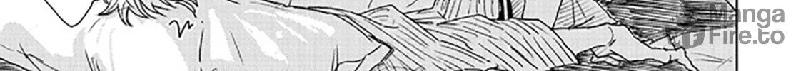 Seku Tsuga Chapter 4 page 42 - 