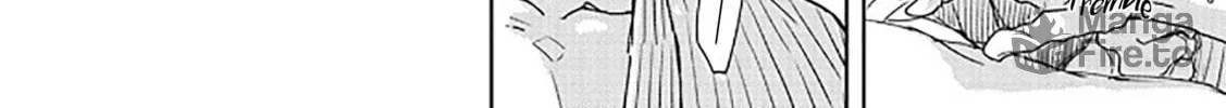 Seku Tsuga Chapter 4 page 44 - 