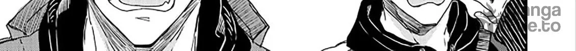 Seku Tsuga Chapter 4 page 6 - 