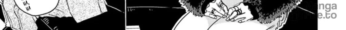 Seku Tsuga Chapter 5 page 14 - 